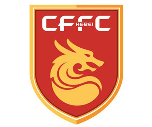伊人国产在线播放